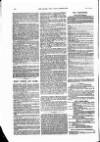 The Queen Saturday 29 August 1896 Page 58