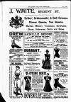 The Queen Saturday 05 September 1896 Page 4