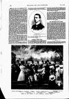 The Queen Saturday 05 September 1896 Page 26