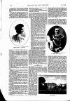 The Queen Saturday 05 September 1896 Page 34