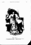 The Queen Saturday 05 September 1896 Page 49