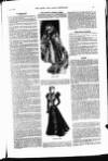 The Queen Saturday 02 January 1897 Page 59
