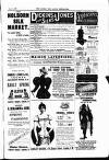 The Queen Saturday 06 March 1897 Page 5