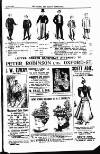 The Queen Saturday 27 March 1897 Page 11