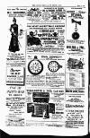 The Queen Saturday 27 March 1897 Page 24