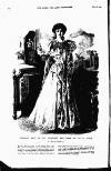 The Queen Saturday 27 March 1897 Page 44