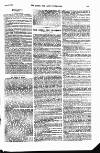 The Queen Saturday 27 March 1897 Page 59