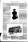 The Queen Saturday 17 April 1897 Page 39