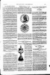 The Queen Saturday 24 April 1897 Page 39