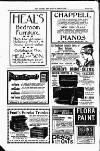 The Queen Saturday 24 April 1897 Page 78