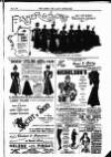 The Queen Saturday 08 May 1897 Page 19