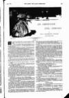 The Queen Saturday 08 May 1897 Page 31
