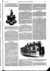 The Queen Saturday 08 May 1897 Page 39