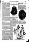 The Queen Saturday 08 May 1897 Page 55