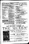 The Queen Saturday 29 May 1897 Page 25