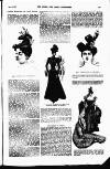 The Queen Saturday 29 May 1897 Page 63
