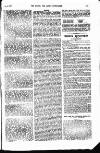 The Queen Saturday 29 May 1897 Page 71