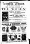 The Queen Saturday 12 June 1897 Page 25