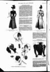 The Queen Saturday 12 June 1897 Page 76