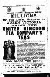 The Queen Saturday 03 July 1897 Page 26