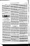 The Queen Saturday 03 July 1897 Page 28