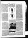 The Queen Saturday 03 July 1897 Page 37