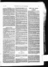 The Queen Saturday 03 July 1897 Page 53