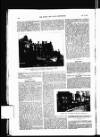 The Queen Saturday 11 September 1897 Page 24