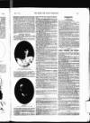 The Queen Saturday 11 September 1897 Page 41