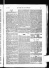 The Queen Saturday 11 September 1897 Page 55