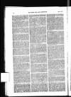 The Queen Saturday 11 September 1897 Page 60