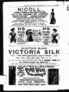 The Queen Saturday 02 October 1897 Page 18