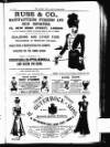 The Queen Saturday 02 October 1897 Page 35