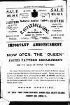 The Queen Saturday 25 December 1897 Page 12