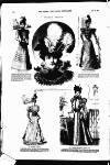 The Queen Saturday 25 December 1897 Page 38