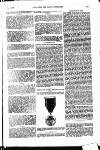 The Queen Saturday 25 December 1897 Page 53