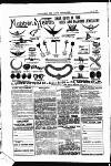 The Queen Saturday 25 December 1897 Page 66