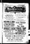 The Queen Saturday 01 January 1898 Page 1