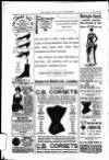 The Queen Saturday 01 January 1898 Page 6