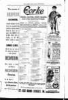 The Queen Saturday 01 January 1898 Page 8