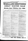 The Queen Saturday 01 January 1898 Page 10