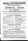 The Queen Saturday 01 January 1898 Page 12