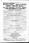 The Queen Saturday 01 January 1898 Page 13