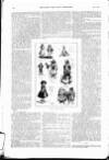 The Queen Saturday 01 January 1898 Page 40