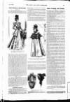 The Queen Saturday 01 January 1898 Page 45