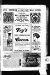 The Queen Saturday 01 January 1898 Page 90