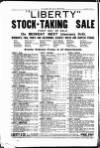 The Queen Saturday 01 January 1898 Page 91