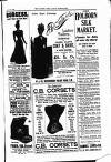 The Queen Saturday 16 April 1898 Page 3