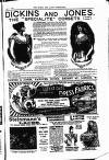 The Queen Saturday 16 April 1898 Page 5