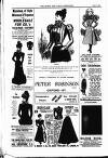The Queen Saturday 16 April 1898 Page 8